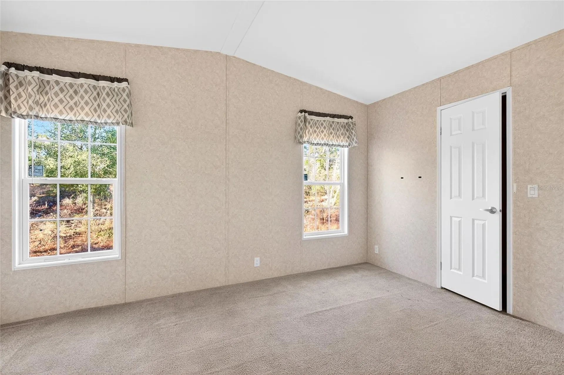 15050 NE 16th Place Williston FL 32696