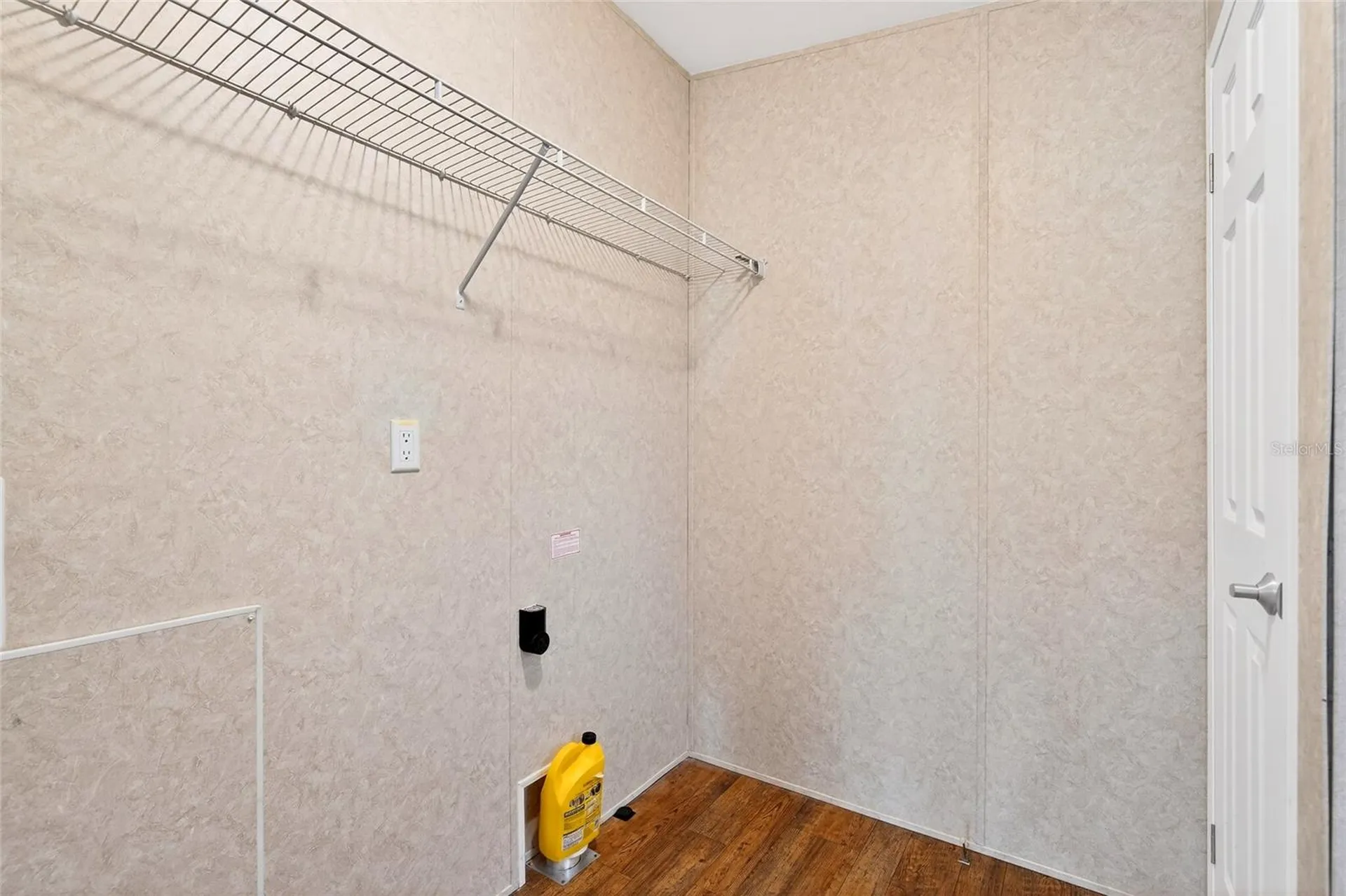 15050 NE 16th Place Williston FL 32696