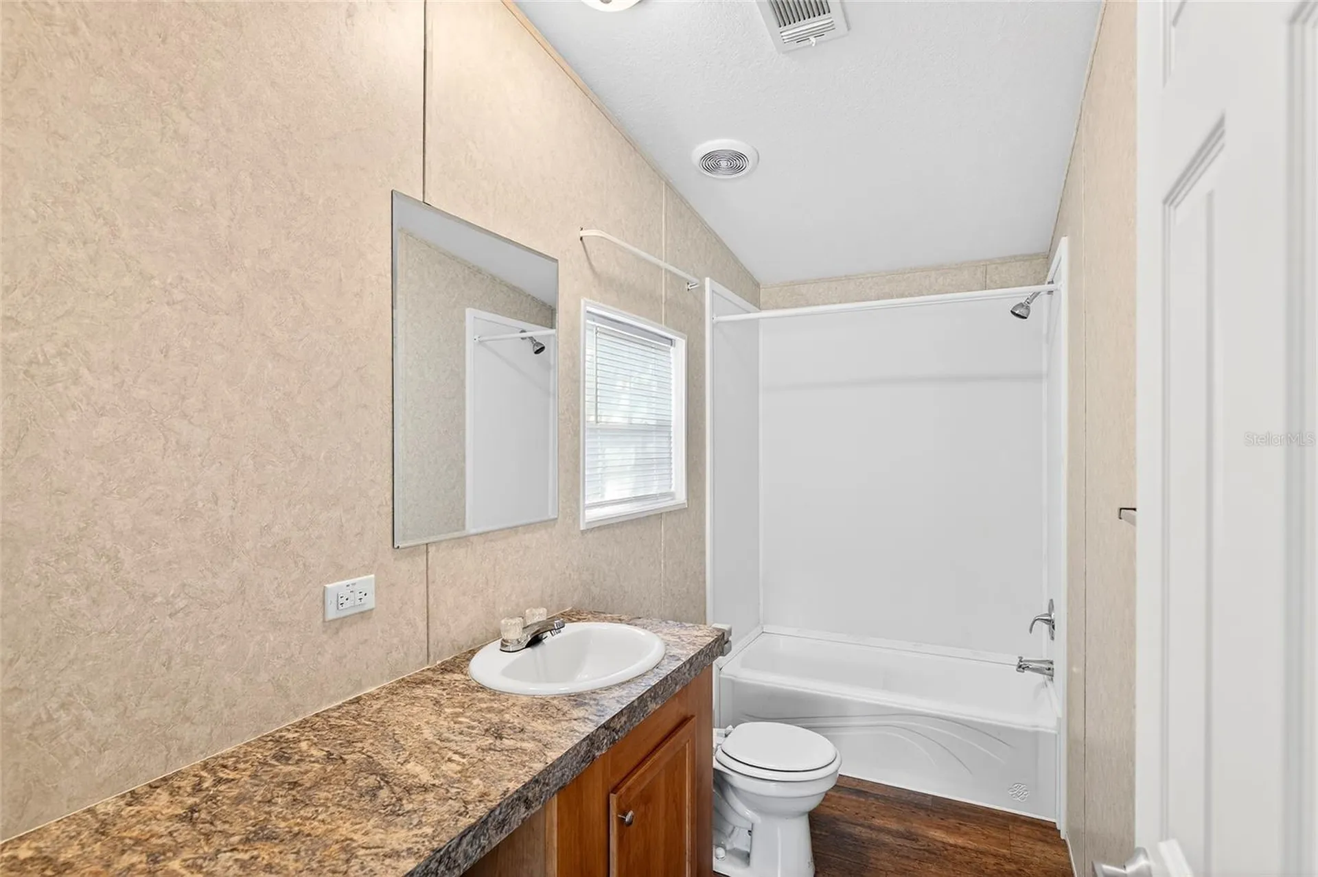 15050 NE 16th Place Williston FL 32696