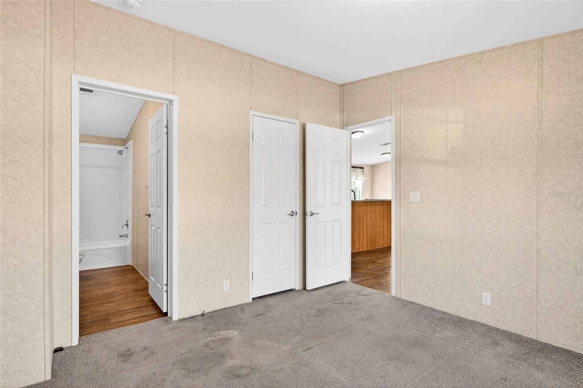 15050 NE 16th Place Williston FL 32696