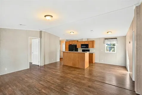 15050 NE 16th Place Williston FL 32696