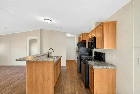 15050 NE 16th Place Williston FL 32696