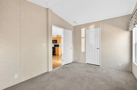 15050 NE 16th Place Williston FL 32696
