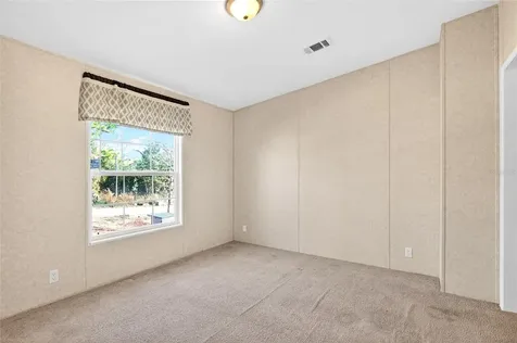 15050 NE 16th Place Williston FL 32696