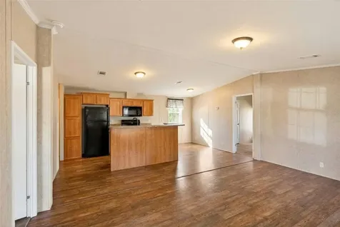 15050 NE 16th Place Williston FL 32696