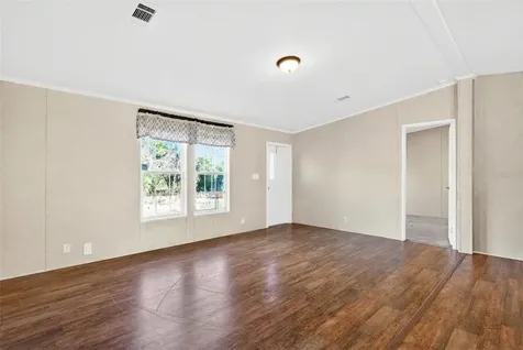 15050 NE 16th Place Williston FL 32696