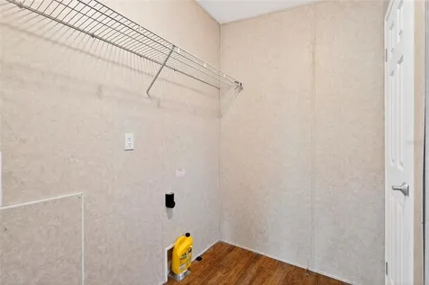 15050 NE 16th Place Williston FL 32696