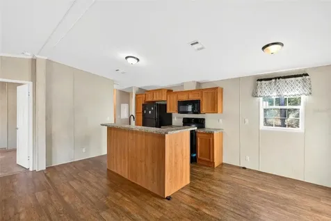 15050 NE 16th Place Williston FL 32696