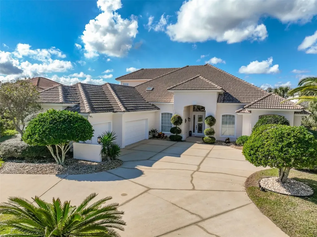 104 Island Estates Parkway Palm Coast FL 32137