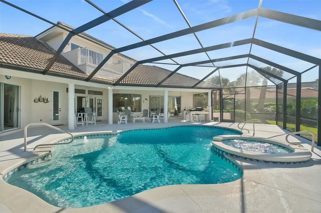 104 Island Estates Parkway Palm Coast FL 32137