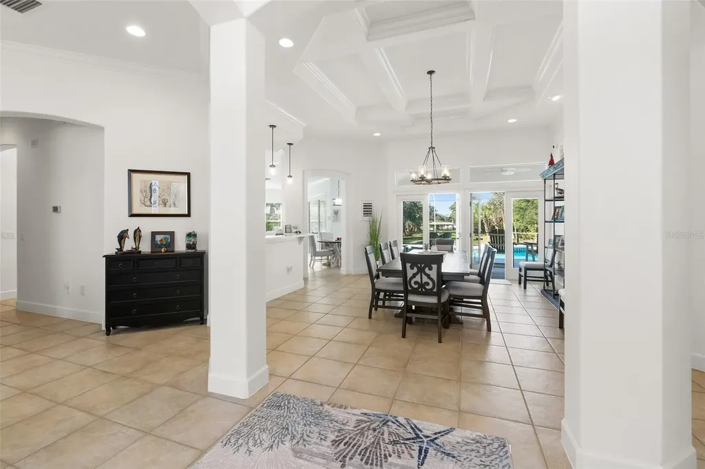 104 Island Estates Parkway Palm Coast FL 32137