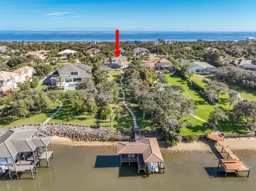 104 Island Estates Parkway Palm Coast FL 32137