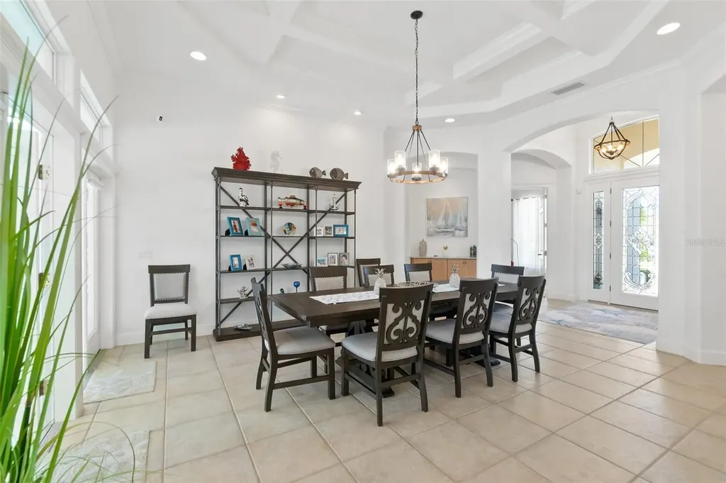 104 Island Estates Parkway Palm Coast FL 32137