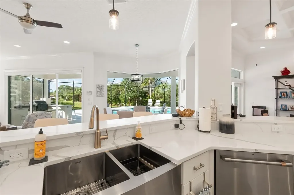 104 Island Estates Parkway Palm Coast FL 32137
