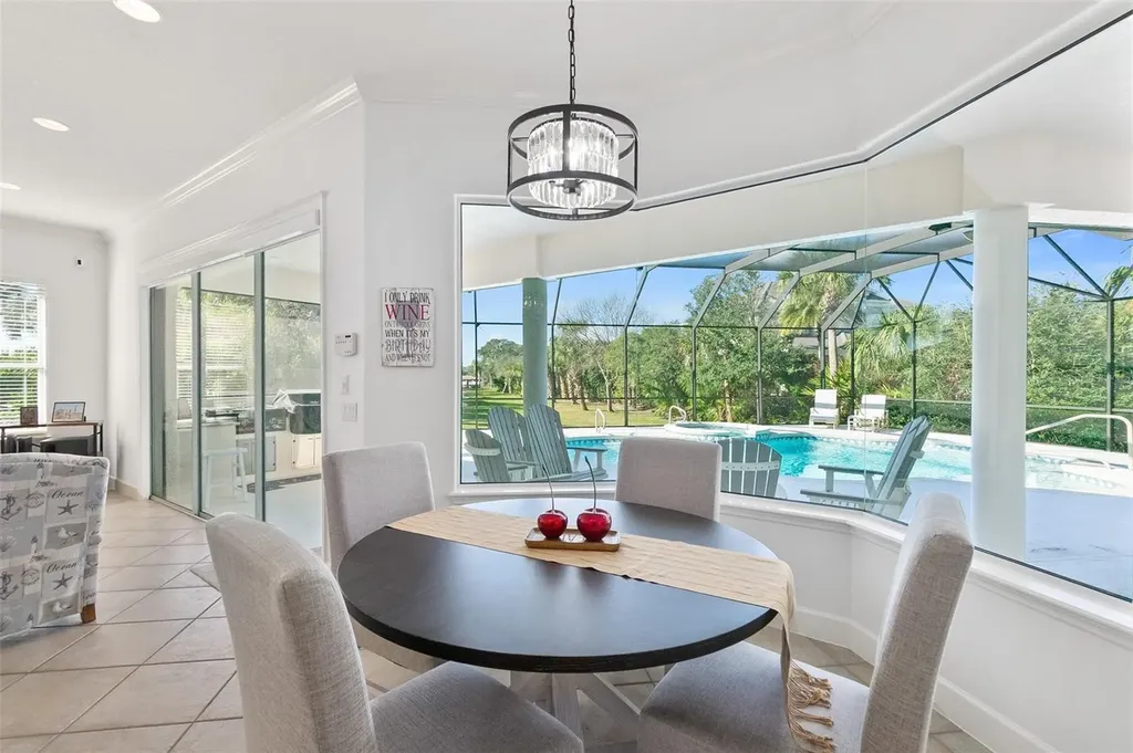 104 Island Estates Parkway Palm Coast FL 32137