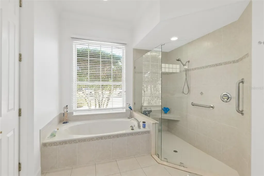 104 Island Estates Parkway Palm Coast FL 32137