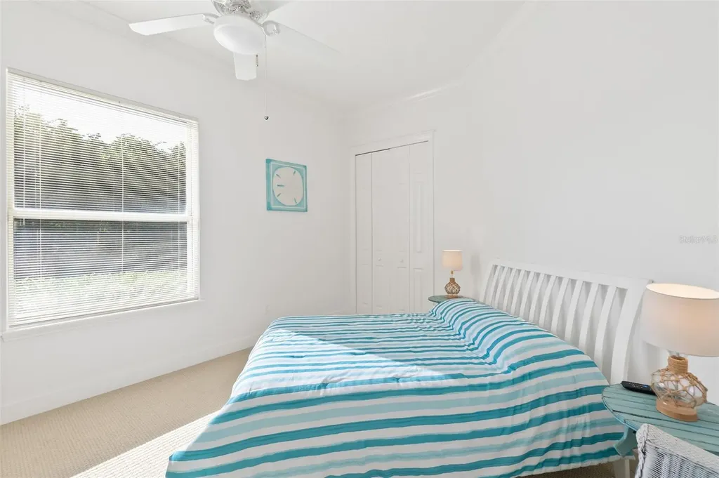 104 Island Estates Parkway Palm Coast FL 32137