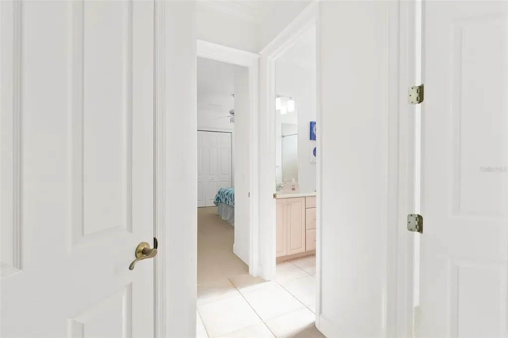 104 Island Estates Parkway Palm Coast FL 32137