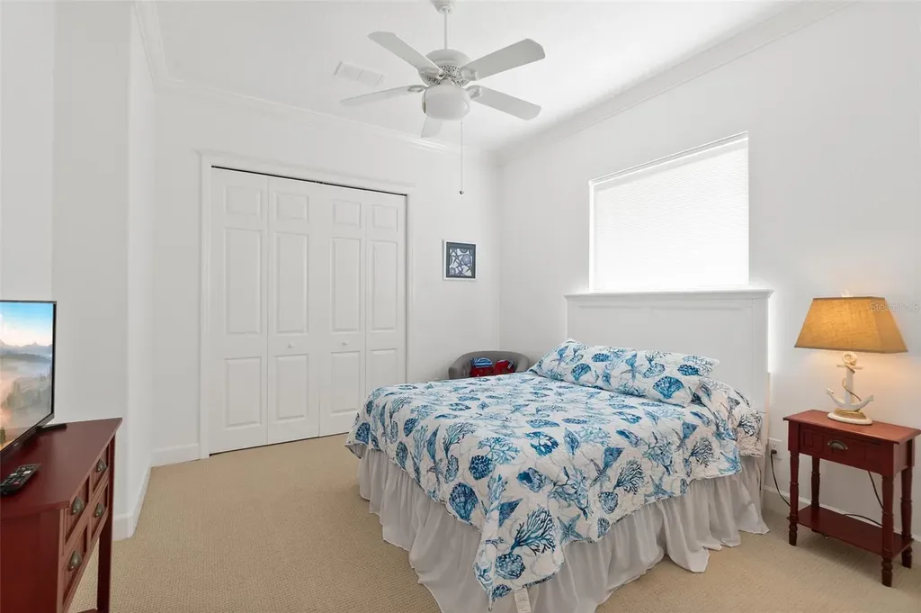 104 Island Estates Parkway Palm Coast FL 32137