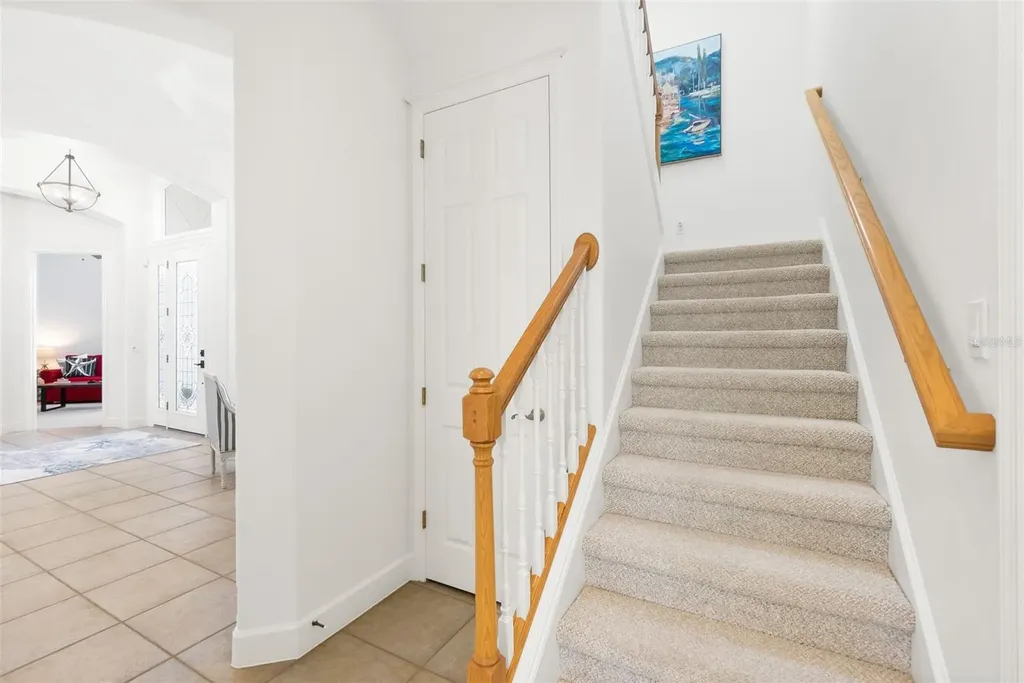 104 Island Estates Parkway Palm Coast FL 32137