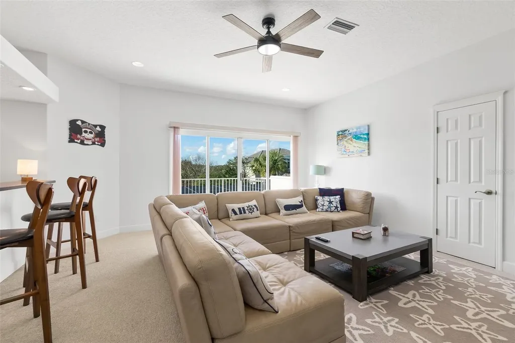104 Island Estates Parkway Palm Coast FL 32137