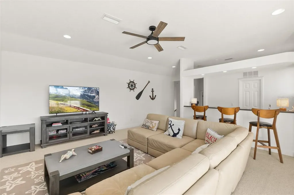 104 Island Estates Parkway Palm Coast FL 32137