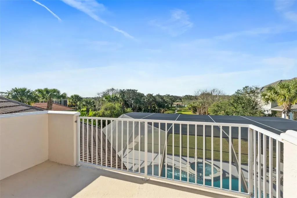 104 Island Estates Parkway Palm Coast FL 32137