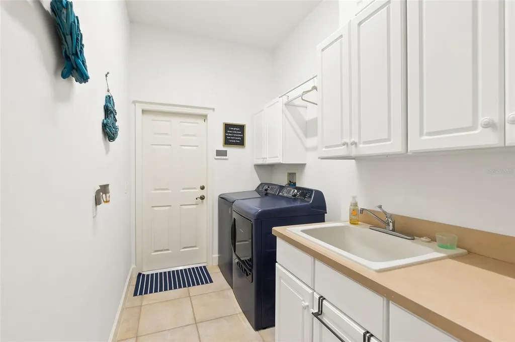 104 Island Estates Parkway Palm Coast FL 32137