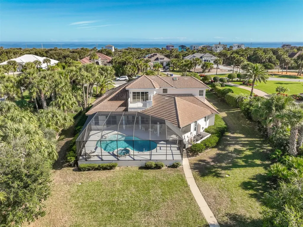 104 Island Estates Parkway Palm Coast FL 32137