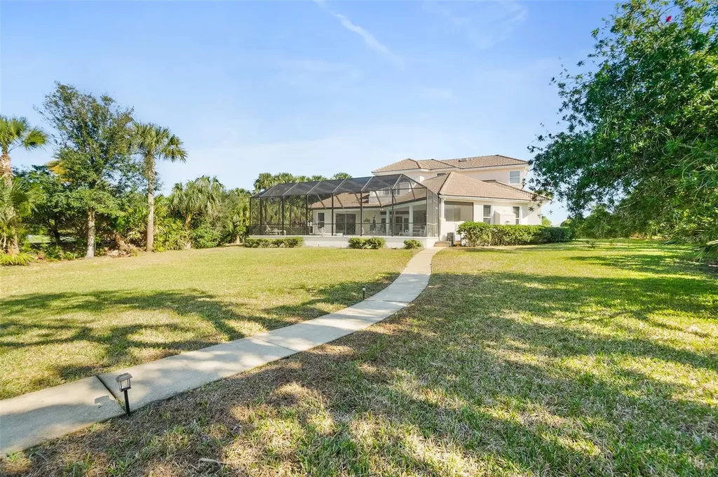 104 Island Estates Parkway Palm Coast FL 32137