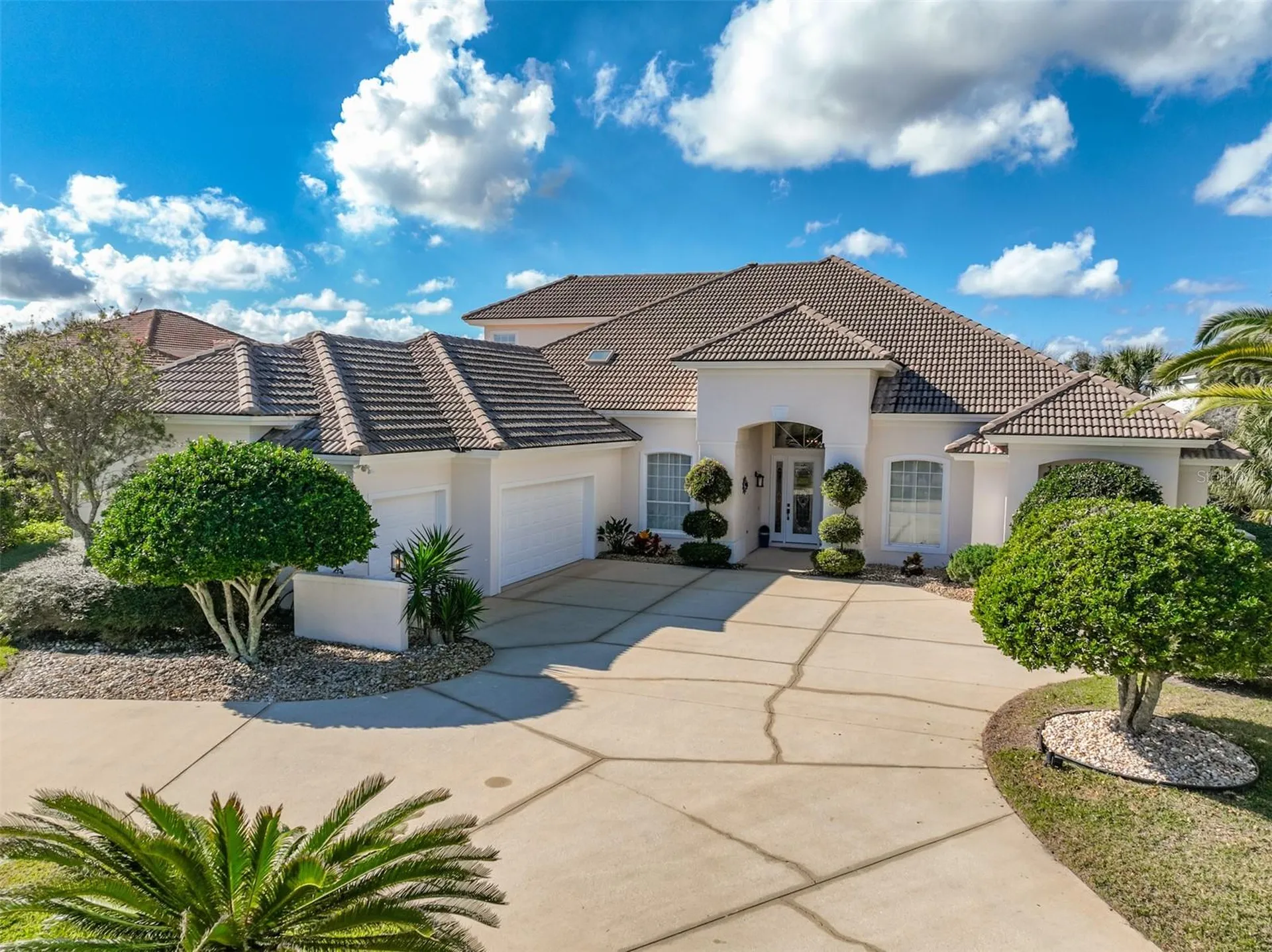 104 Island Estates Parkway Palm Coast FL 32137