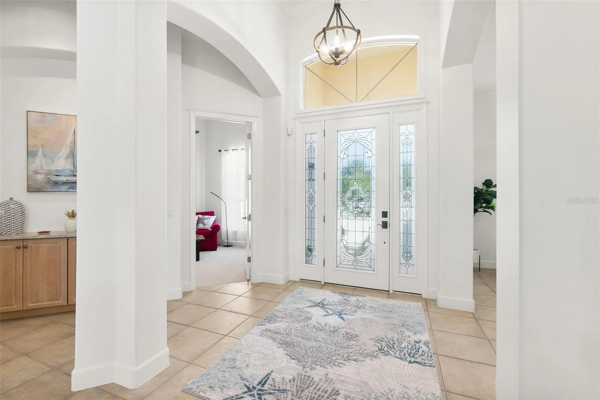 104 Island Estates Parkway Palm Coast FL 32137