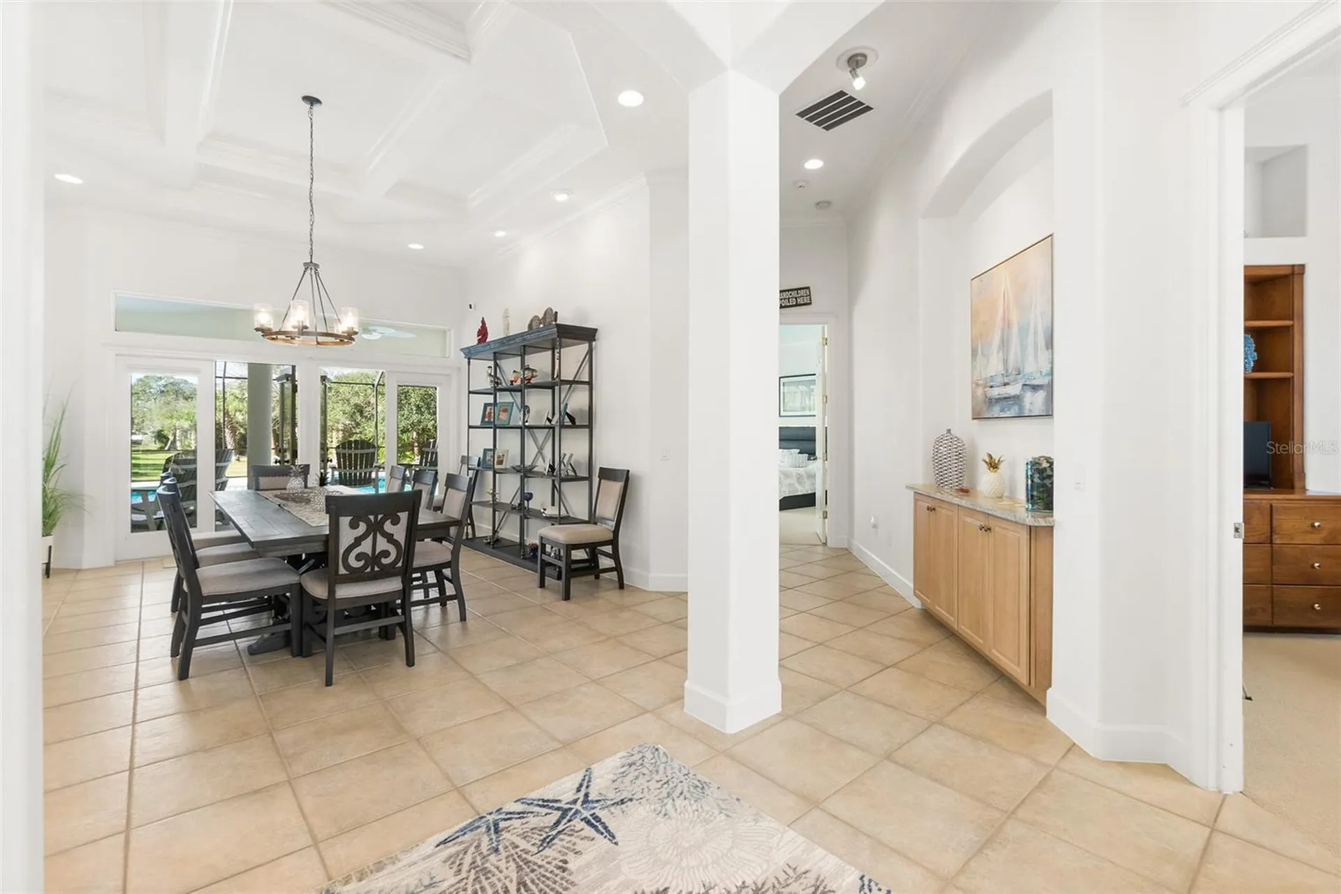 104 Island Estates Parkway Palm Coast FL 32137