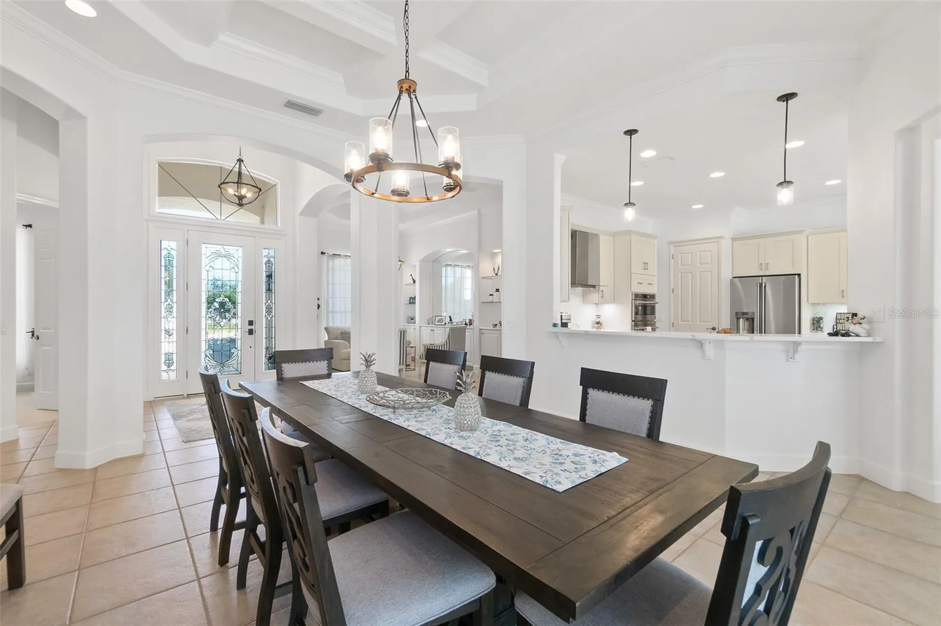 104 Island Estates Parkway Palm Coast FL 32137