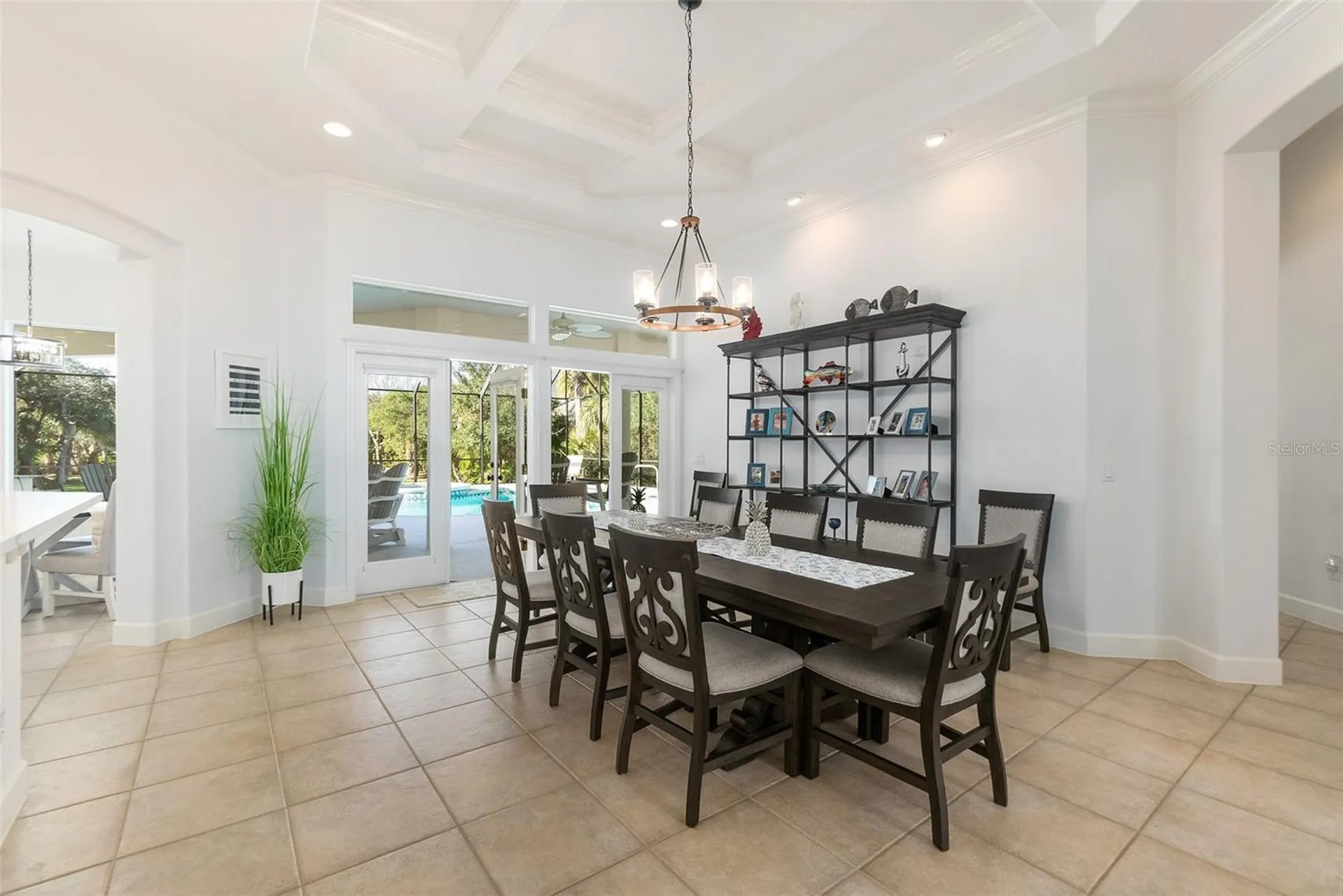 104 Island Estates Parkway Palm Coast FL 32137