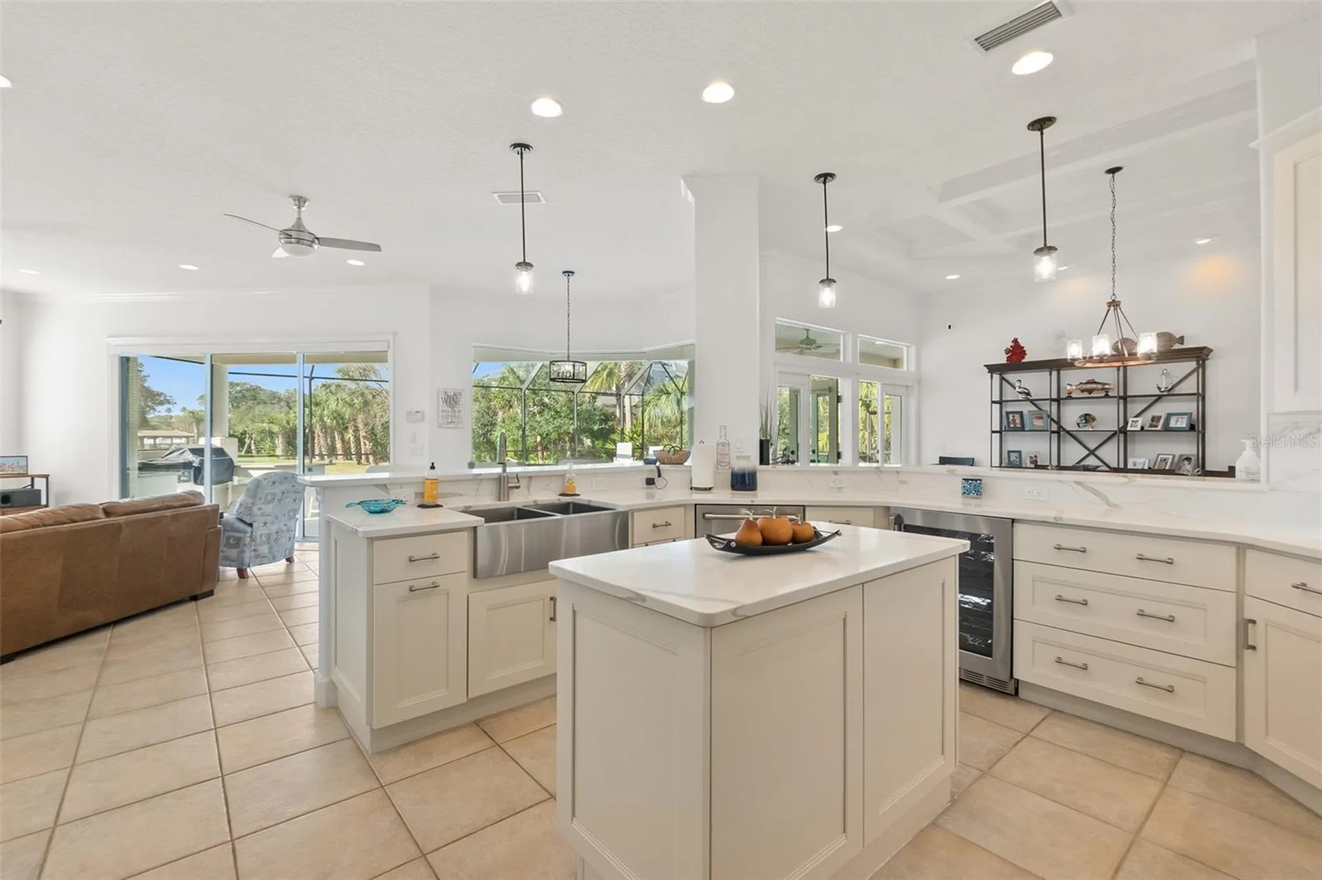 104 Island Estates Parkway Palm Coast FL 32137
