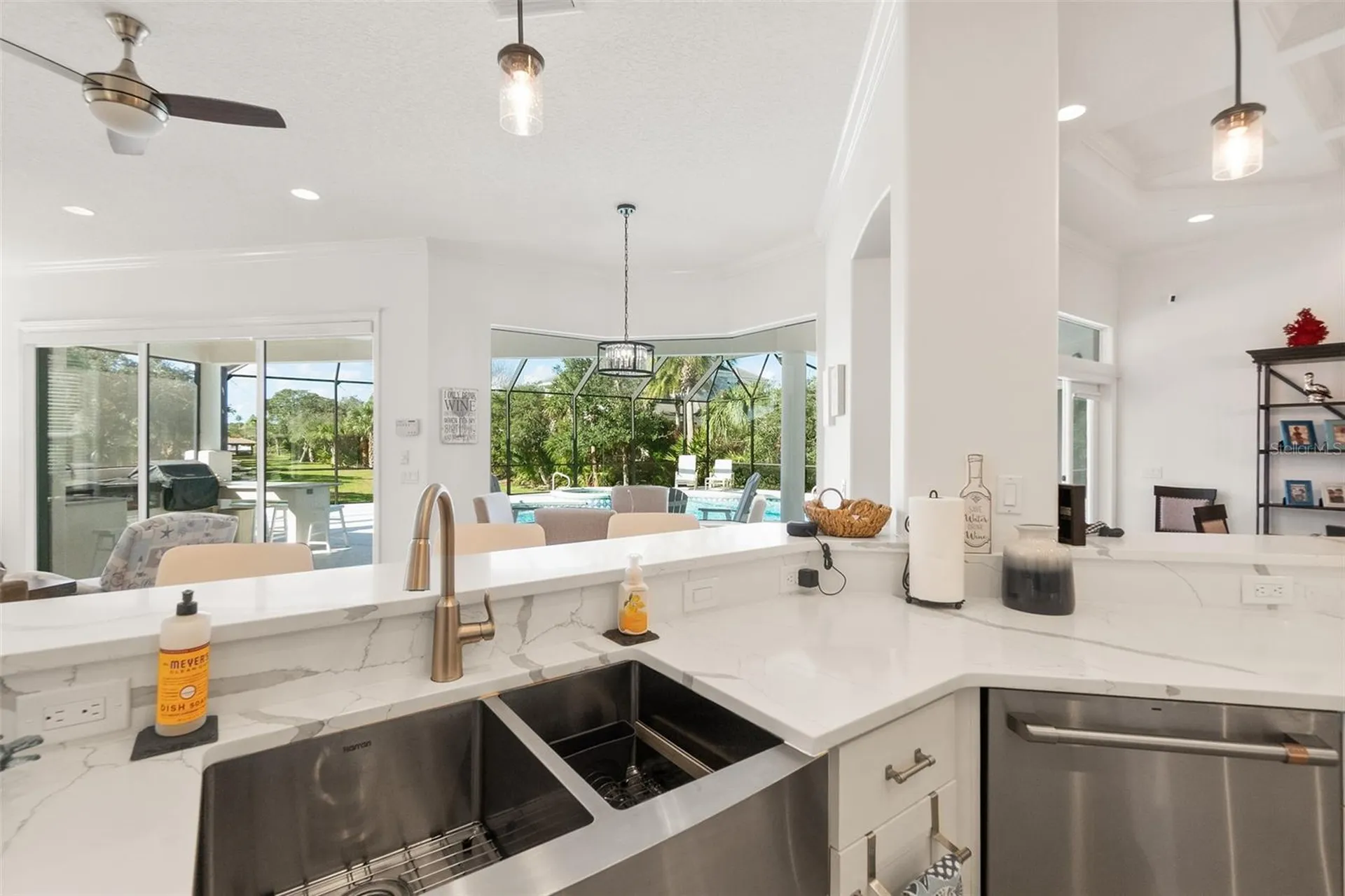 104 Island Estates Parkway Palm Coast FL 32137
