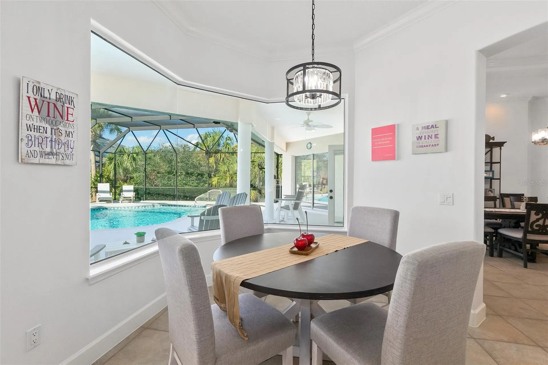 104 Island Estates Parkway Palm Coast FL 32137