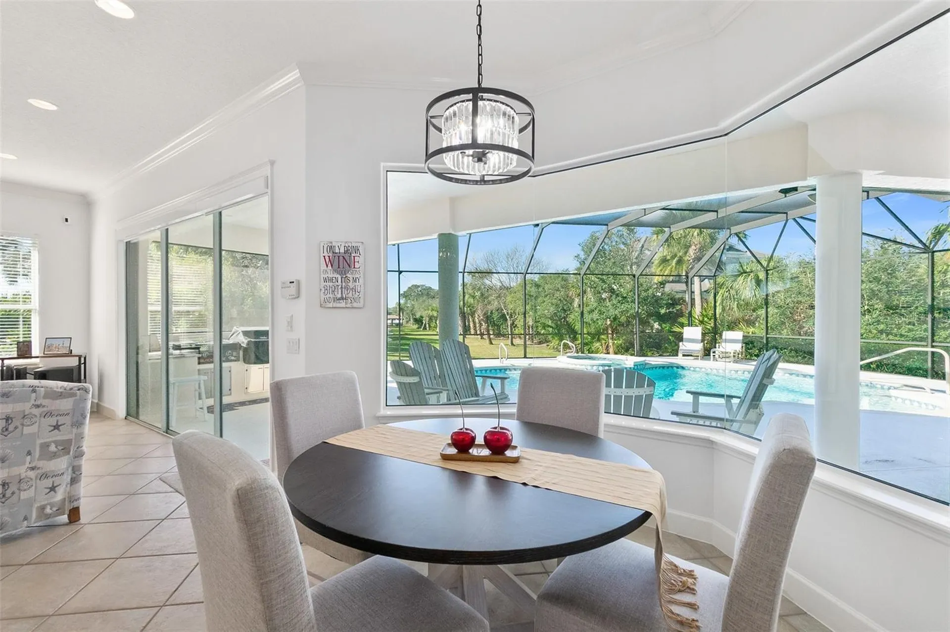 104 Island Estates Parkway Palm Coast FL 32137