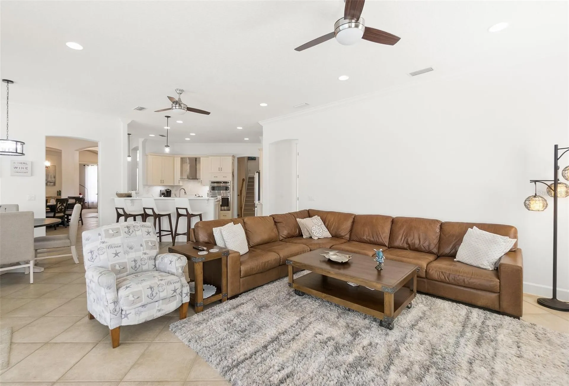104 Island Estates Parkway Palm Coast FL 32137