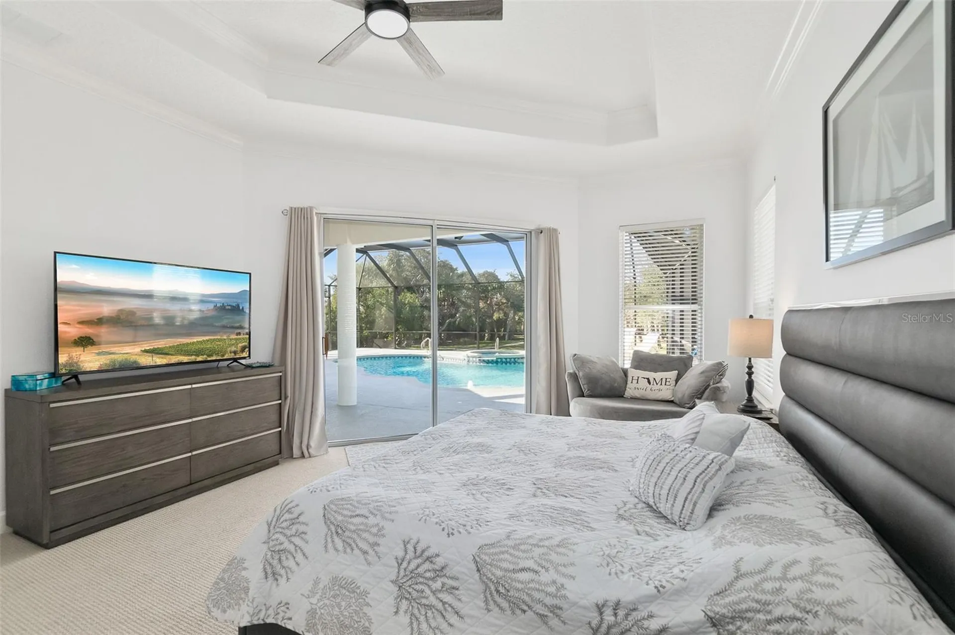 104 Island Estates Parkway Palm Coast FL 32137