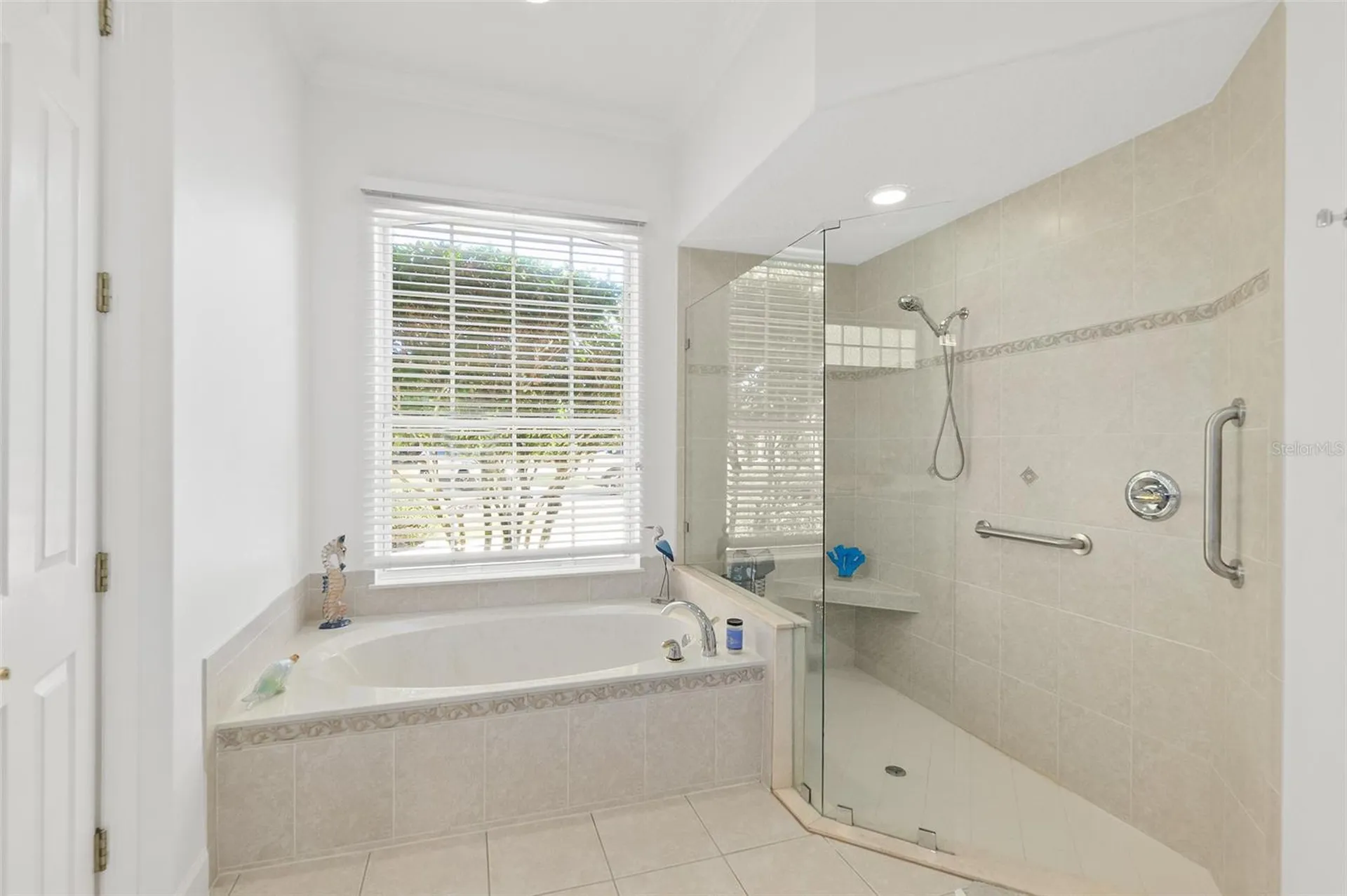 104 Island Estates Parkway Palm Coast FL 32137