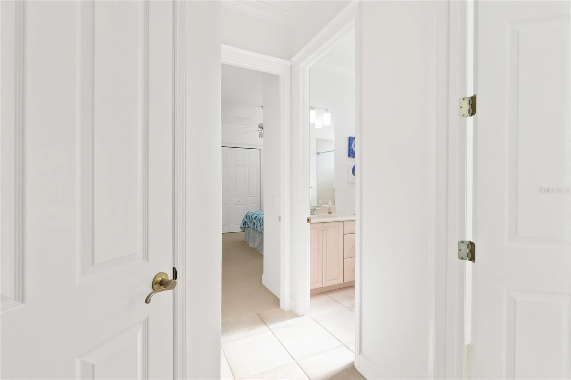 104 Island Estates Parkway Palm Coast FL 32137