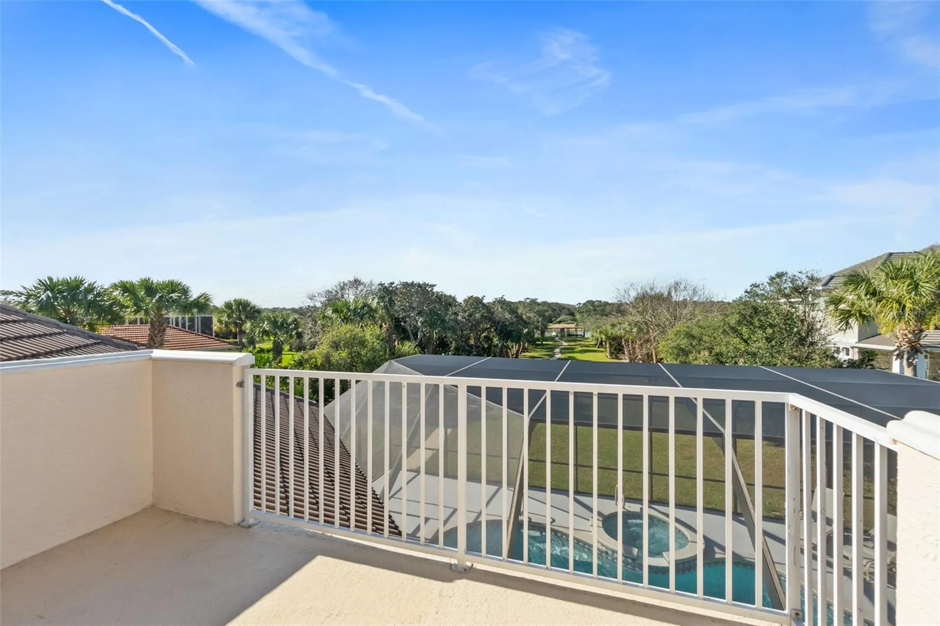 104 Island Estates Parkway Palm Coast FL 32137