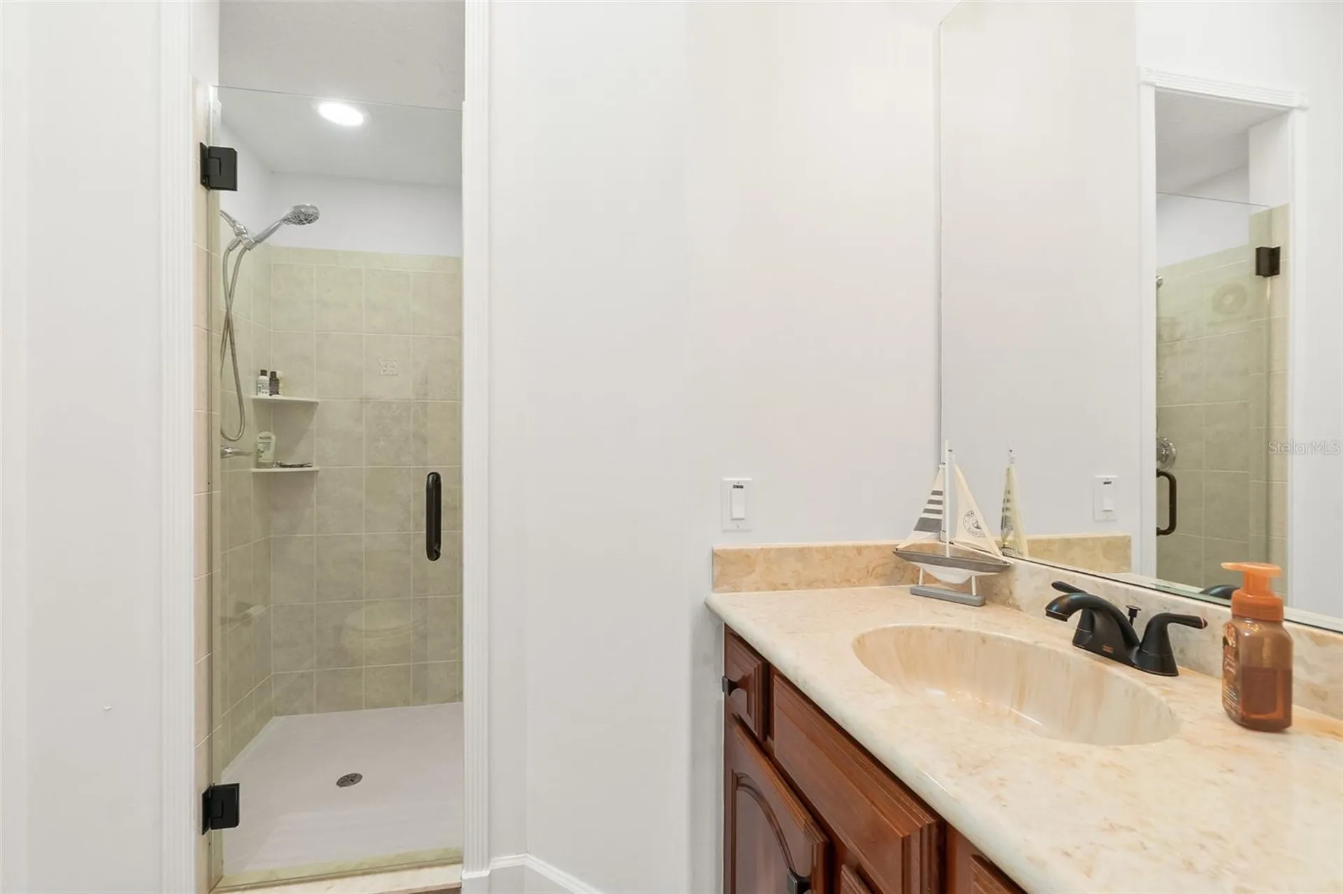 104 Island Estates Parkway Palm Coast FL 32137