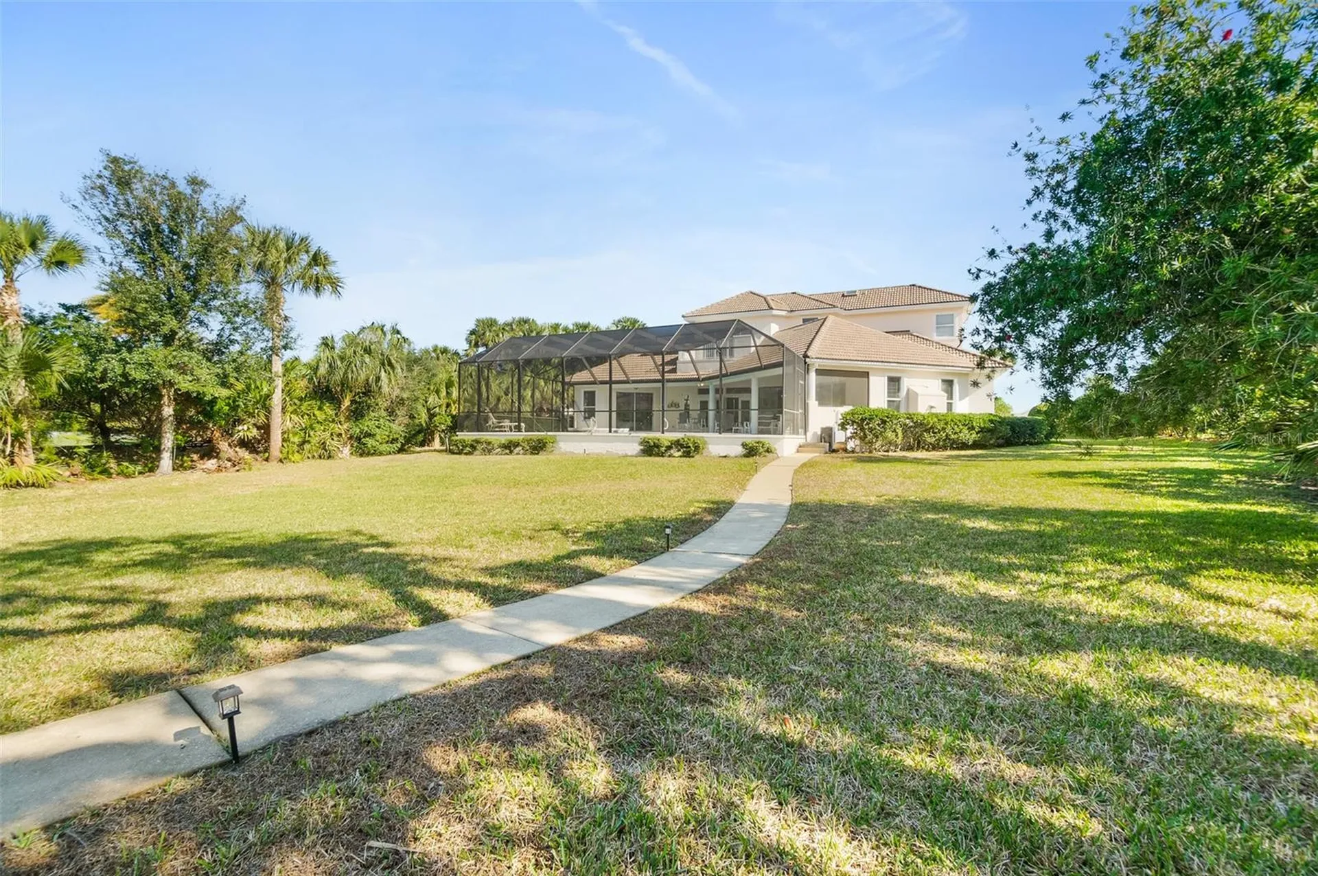 104 Island Estates Parkway Palm Coast FL 32137