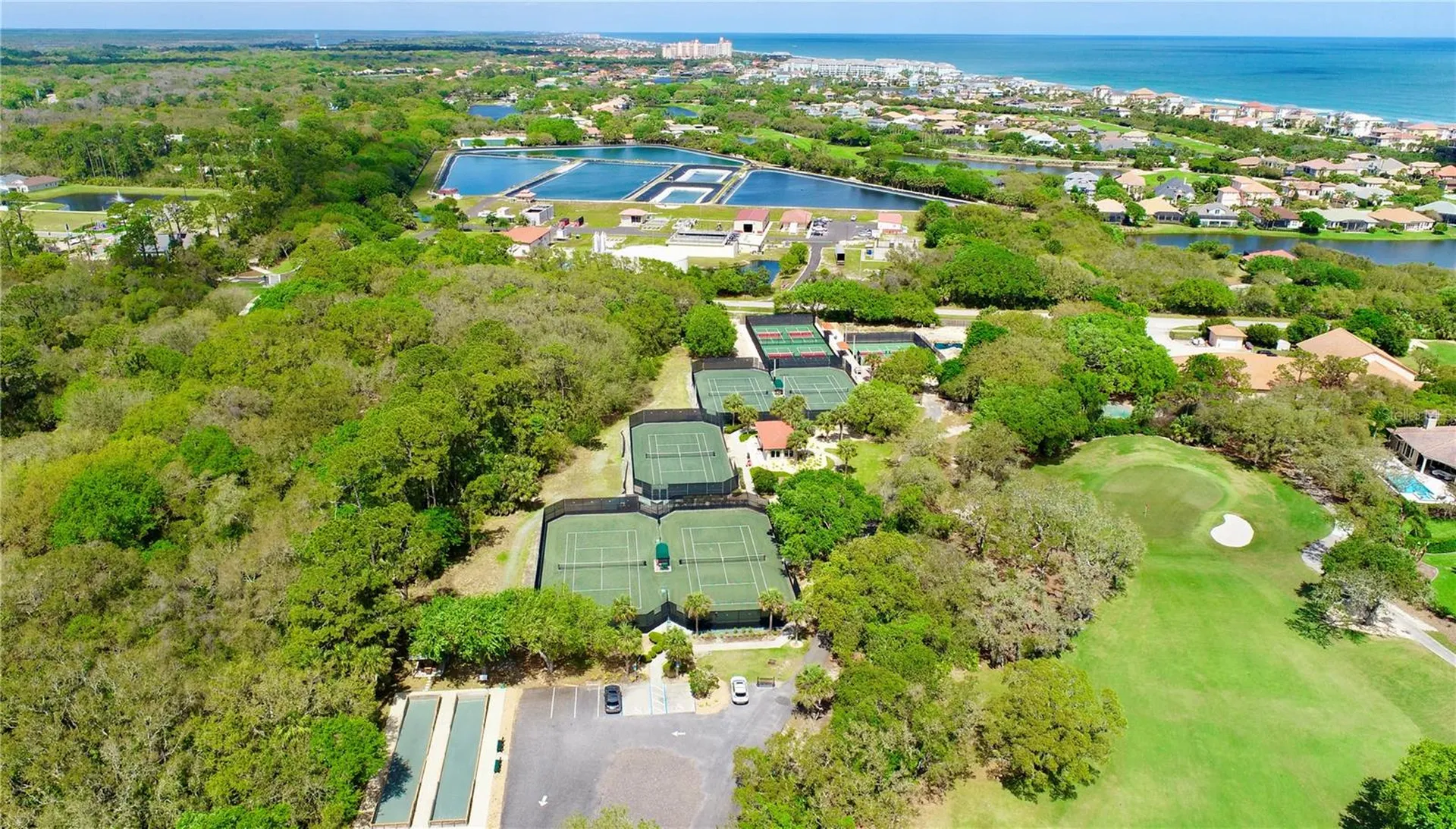 104 Island Estates Parkway Palm Coast FL 32137