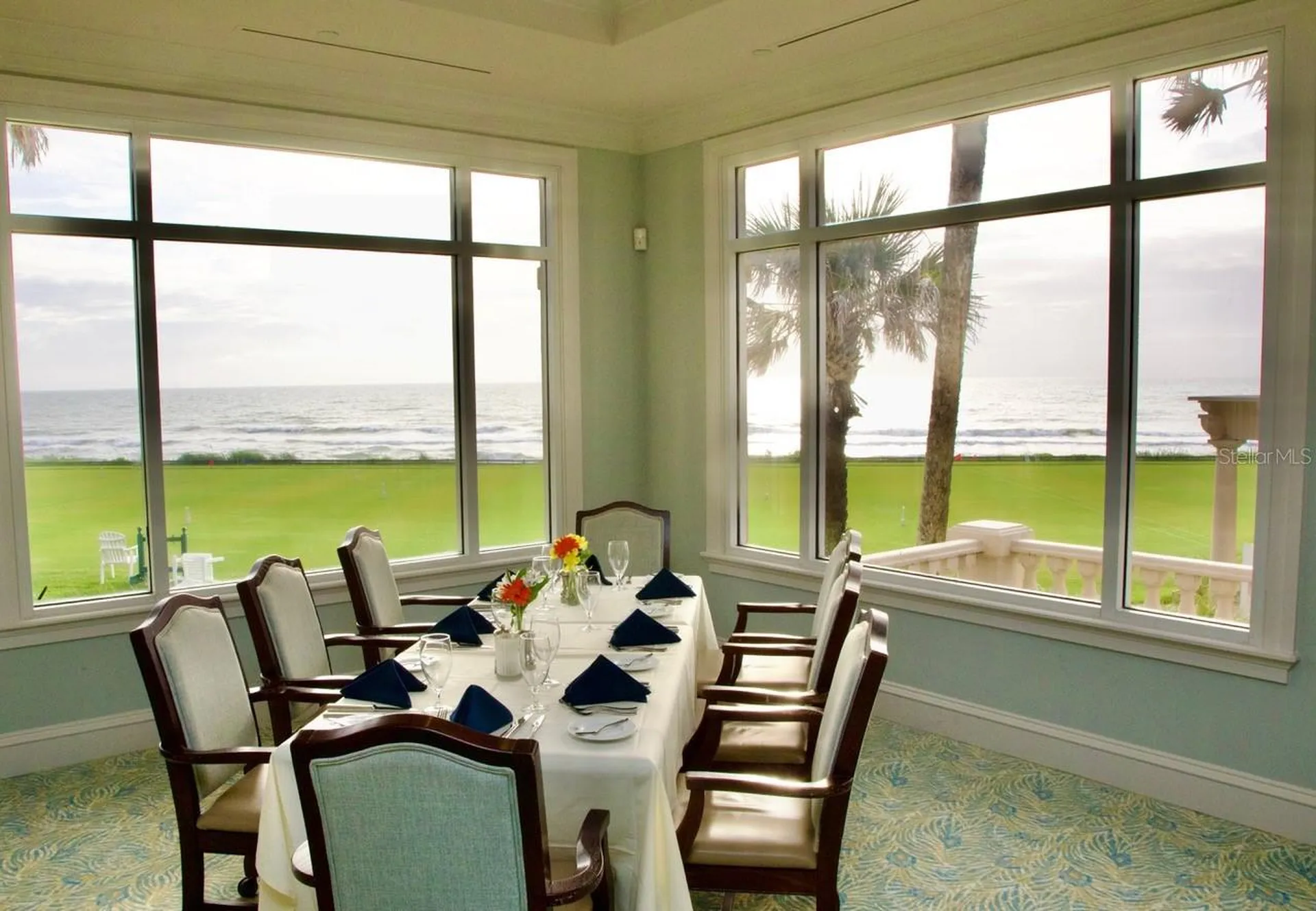 104 Island Estates Parkway Palm Coast FL 32137