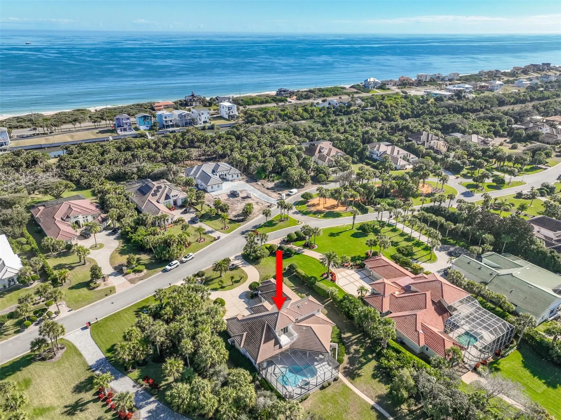 104 Island Estates Parkway Palm Coast FL 32137