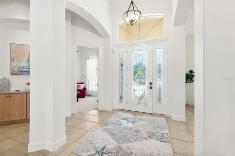 104 Island Estates Parkway Palm Coast FL 32137